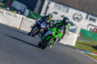 PJM-Wedding-Photography;enduro-digital-images;event-digital-images;eventdigitalimages;mallory-park;mallory-park-photographs;mallory-park-trackday;mallory-park-trackday-photographs;no-limits-trackdays;peter-wileman-photography;racing-digital-images;trackday-digital-images;trackday-photos